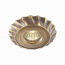 Novotech Vintage 369942