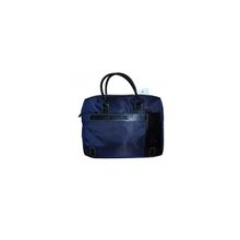 SonicSettore сумка Tivoli Elegant 15-16" женская синяя TivoliXB