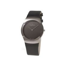 Мужские часы Skagen, 582XLSLM