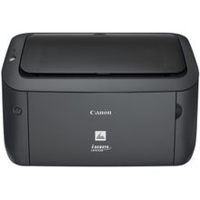 Принтер Canon I Sensys Lbp6030B