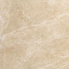 Италон Elite Elite Champagne Cream 610010000529 керамогранит напольный 600 мм*600 10 мм