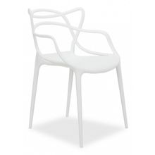 Bradex Стул Masters ID - 495337