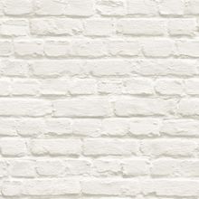 Обои Ugepa L83107