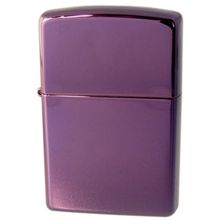 Zippo Зажигалка  24747