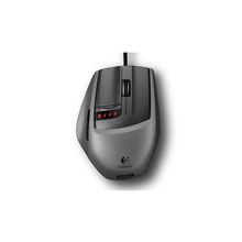 Logitech G9x [910-001153]