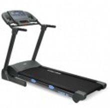 Oxygen Fitness F-Style T86 Super Durable