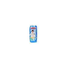 Одноразовые трусики «GOO.N» (Гун) (для мальчиков) 12-20 кг (40 шт)