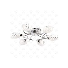 Люстры MW-Light 267011806 Фиеста