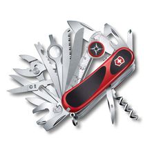 Нож складной VICTORINOX2.5393.SC