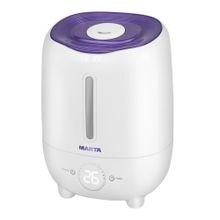 Увлажнитель воздуха MARTA MT-2686