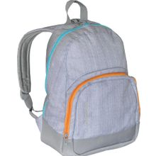 Nova Tour Рюкзак Nova Tour Энерджи 22 (серый)