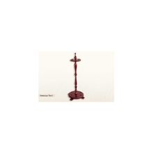 Киевница напольная ”Вега”, РуптуР (берёза)