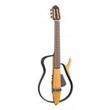Yamaha SLG110N