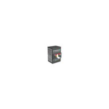 Выключатель автоматический Tmax 3p 160А T2N 160 TMD160-1600 3p F F
