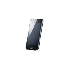 Samsung Galaxy S i9003