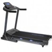 Oxygen Fitness Villa Deluxe II ML HRC