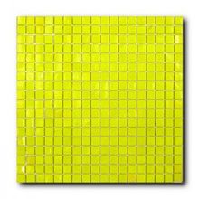 Стеклянная мозаика Art&Natura Classico Glass Claudia 2 (плитка 15х15 мм), лист 295x295 мм (1,74 м2 упак)