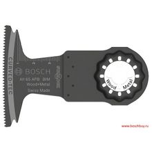 Bosch Bosch AII 65 APB (2 608 661 907 , 2608661907 , 2.608.661.907)