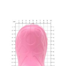 Woodline Сапоги зимние детские WOODLINE Каури ЭВА, розовые 490НУ (р.31-32)