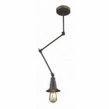 Favourite Spider 1476-1P