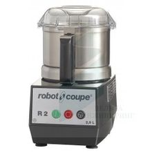 Куттер RobotCoupe R2