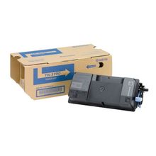 Тонер-картридж TK-3190 Kyocera P3045DN P3050DN P3055DN P3060DN, 25K  чёрный 1T02T60NL0