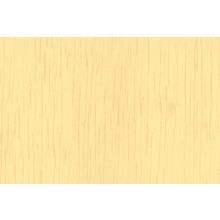 MaxWall 159038-14