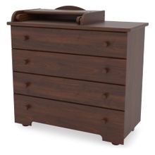 Комод Сильвия