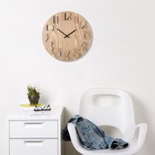 Umbra настенные Shadow