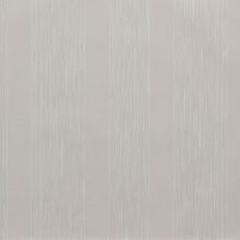 Обои Marburg 56727 Velvet Panels