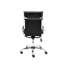 ПМ: Tetchair URBAN