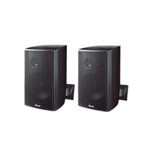 Magnat Magnat Symbol Pro 110