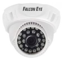 Falcon Eye Falcon Eye FE-D720MHD-20M