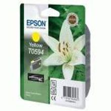 Epson Epson C13T05944010