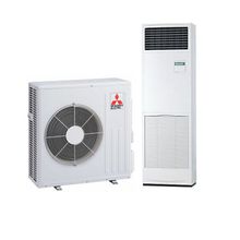 Mitsubishi Electric PSA-RP71KA   PU-P71VHA