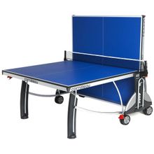CORNILLEAU SPORT 500 M INDOOR