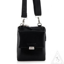 Сумка Giorgio Ferretti 30463 30 черная