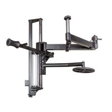 ACAP2002 вспомогательная рука для GT-201A