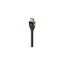 Кабель belkin cablehdmi3mhghspd w ethernetpav black1.5 av10068qn3m