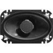 Коаксиальная акустическая система JBL GTO6428  Акустические системы