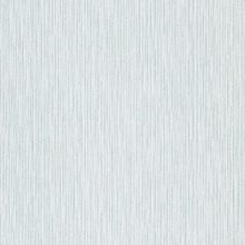 Обои Grandeco MO 1403