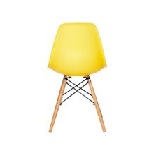 ПМ: Stool Group Стул EAMES