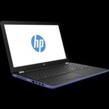 HP HP Pavilion 15-bs113ur