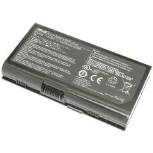 Батарея  для ноутбука ASUS F70, G71, G72, M70, N70, N90, X71, X72 серий (14.8v 4400мАч) A32-F70, A32-M70, A41-M70, A42-M70