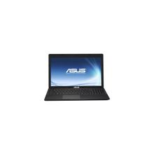 Ноутбук Asus K55A (X55A) Black (Intel® Pentium® Dual-Core 2020M 2400Mhz 2048 320 Win8) 90NBHA138W2B1458 43AU