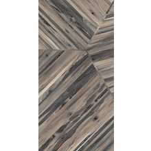 La Fabbrica Kauri Fiordland Tech Lap Ret 60x120 см