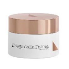 Крем восстанавливающий 24 часа с золотом Diego Dalla Palma Icon 24-Hour Redensifying Anti-Age Cream 50мл