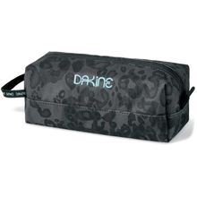 Dakine Womens Accessory Case Sheba