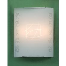 Бра Citilux CL922021