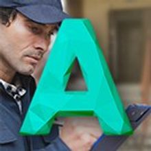 whatAsoft: Управляющая компания, ТСЖ, ЖСК - готовый сайт УК и интеграция с сервисом "Реформа ЖКХ"